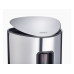 Odpadkový kôš Joseph Joseph 70596 Easystore Luxe, 5L Odpadkový kôš Joseph Joseph 70596 Easystore Luxe, 5L
