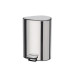 Odpadkový kôš Joseph Joseph 70596 Easystore Luxe, 5L Odpadkový kôš Joseph Joseph 70596 Easystore Luxe, 5L