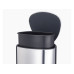 Odpadkový kôš Joseph Joseph 70596 Easystore Luxe, 5L Odpadkový kôš Joseph Joseph 70596 Easystore Luxe, 5L