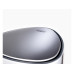 Odpadkový kôš Joseph Joseph 70596 Easystore Luxe, 5L Odpadkový kôš Joseph Joseph 70596 Easystore Luxe, 5L