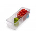 Organizér do chladničky Joseph Joseph Fridgestore 851662, malý