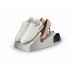Organizér na topánky JOSEPH JOSEPH SHOE-IN LARGE 55001, ECRU Organizér na topánky JOSEPH JOSEPH SHOE-IN LARGE 55001, ECRU