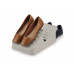 Organizér na topánky JOSEPH JOSEPH SHOE-IN LARGE 55001, ECRU Organizér na topánky JOSEPH JOSEPH SHOE-IN LARGE 55001, ECRU