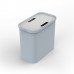 Prenosný kôš na triedený odpad Joseph Joseph GoRecycle Portable Caddy 30110 Prenosný kôš na triedený odpad Joseph Joseph GoRecycle Portable Caddy 30110