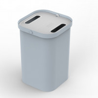 Prenosný kôš na recyklovanie Joseph Joseph GoRecycle Portable Caddy 30109 Prenosný kôš na recyklovanie Joseph Joseph GoRecycle Portable Caddy 30109