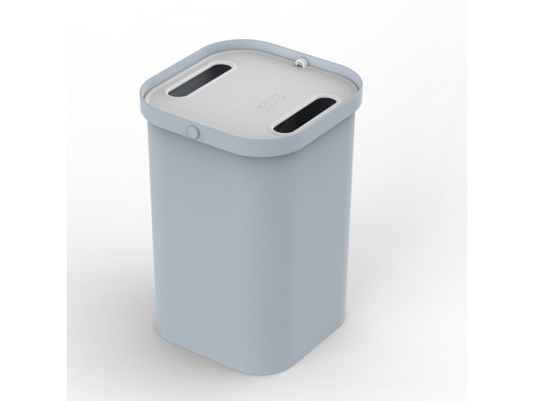 Prenosný kôš na recyklovanie Joseph Joseph GoRecycle Portable Caddy 30109 Prenosný kôš na recyklovanie Joseph Joseph GoRecycle Portable Caddy 30109