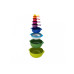 Sada misiek  Joseph Joseph DUO 40031, 8ks