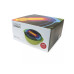 Sada misiek  Joseph Joseph DUO 40031, 8ks