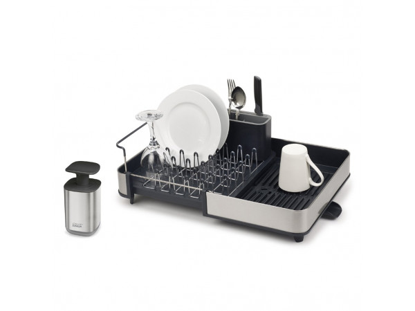 Sada ku drezu Joseph Joseph Rethink Your Sink 85189 Sada ku drezu Joseph Joseph Rethink Your Sink 85189