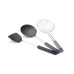 Sada nástrojov Joseph Joseph Nest 10576, Fusion Wok Set