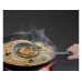 Sada nástrojov Joseph Joseph Nest 10576, Fusion Wok Set