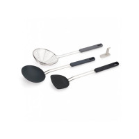 Sada nástrojov Joseph Joseph Nest 10576, Fusion Wok Set