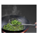 Sada nástrojov Joseph Joseph Nest 10576, Fusion Wok Set