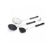 Sada nástrojov Joseph Joseph Nest 10576, Fusion Wok Set