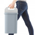 Koše na triedený odpad Joseph Joseph GoRecycle Collector & Caddy 30112