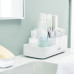 Kúpeľňový stojanček Joseph Joseph EasyStore Bathroom Caddy, biely Kúpeľňový stojanček Joseph Joseph EasyStore Bathroom Caddy, biely