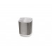 Stojan na kefky Joseph Joseph easyStore Steel, malý Stojan na kefky Joseph Joseph easyStore Steel, malý