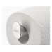 Stojan na toaletný papier Joseph Joseph 70594, Easystore Luxe Stojan na toaletný papier Joseph Joseph 70594, Easystore Luxe