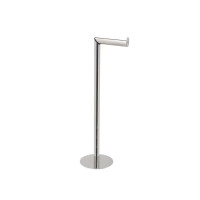 Stojan na toaletný papier Joseph Joseph 70594, Easystore Luxe Stojan na toaletný papier Joseph Joseph 70594, Easystore Luxe
