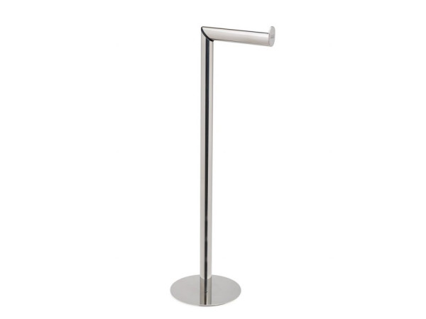Stojan na toaletný papier Joseph Joseph 70594, Easystore Luxe Stojan na toaletný papier Joseph Joseph 70594, Easystore Luxe