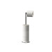 Stojan na toaletný papier Joseph Joseph 70594, Easystore Luxe Stojan na toaletný papier Joseph Joseph 70594, Easystore Luxe