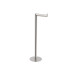 Stojan na toaletný papier Joseph Joseph 70594, Easystore Luxe Stojan na toaletný papier Joseph Joseph 70594, Easystore Luxe