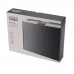 Stojan so 4 doskami na krájanie Joseph Joseph Folio4 Large 60184, sivý Stojan so 4 doskami na krájanie Joseph Joseph Folio4 Large 60184, sivý