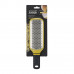 Hrubé strúhadlo Joseph Joseph GripGrater 20169, žlté Hrubé strúhadlo Joseph Joseph GripGrater 20169, žlté