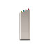 Súprava dosiek Joseph Joseph Folio Icon 60218, Regular (30X20CM) Súprava dosiek Joseph Joseph Folio Icon 60218, Regular (30X20CM)
