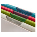 Súprava dosiek Joseph Joseph Folio Icon 60218, Regular (30X20CM) Súprava dosiek Joseph Joseph Folio Icon 60218, Regular (30X20CM)