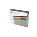 Súprava dosiek Joseph Joseph Folio Icon 60218, Regular (30X20CM) Súprava dosiek Joseph Joseph Folio Icon 60218, Regular (30X20CM)