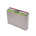 Súprava dosiek Joseph Joseph Folio Icon 60219 Large (34X24CM) Súprava dosiek Joseph Joseph Folio Icon 60219 Large (34X24CM)