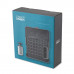 Sada ku drezu Joseph Joseph Rethink Your Sink 85189 Sada ku drezu Joseph Joseph Rethink Your Sink 85189