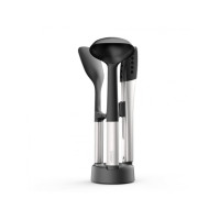 Súprava kuchynských nástrojov so stojanom Joseph Joseph 10569,  Elevate Fusion 3