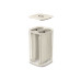 Kôš na bielizeň Joseph Joseph Tota 50019, 60L Kôš na bielizeň Joseph Joseph Tota 50019, 60L