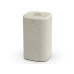 Kôš na bielizeň Joseph Joseph Tota 50019, 60L Kôš na bielizeň Joseph Joseph Tota 50019, 60L