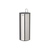 Zásobník toaletného papiera Joseph Joseph 70593,  Easystore Luxe