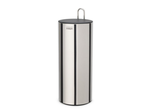 Zásobník toaletného papiera Joseph Joseph 70593, Easystore Luxe Zásobník toaletného papiera Joseph Joseph 70593, Easystore Luxe