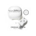 Ovečka so zásuvkou a dózou Qualy Sheepshape Container, čierna ovečka / biela dóza Ovečka so zásuvkou a dózou Qualy Sheepshape Container, čierna ovečka / biela dóza