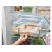 Zásuvka pod policu chladničky Joseph Joseph Fridgestore 851664 Zásuvka pod policu chladničky Joseph Joseph Fridgestore 851664