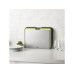 Dosky so stojanom Joseph Joseph Nest 60163, Silver/Green, Regular Dosky so stojanom Joseph Joseph Nest 60163, Silver/Green, Regular