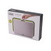 Dosky so stojanom Joseph Joseph Nest 60163, Silver/Green, Regular Dosky so stojanom Joseph Joseph Nest 60163, Silver/Green, Regular