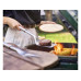 2-dielna BBQ sada Joseph Joseph GrillOut 2000003 2-dielna BBQ sada Joseph Joseph GrillOut 2000003