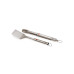 2-dielna BBQ sada Joseph Joseph GrillOut 2000003 2-dielna BBQ sada Joseph Joseph GrillOut 2000003