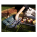 2-dielna BBQ sada Joseph Joseph GrillOut 2000003 2-dielna BBQ sada Joseph Joseph GrillOut 2000003