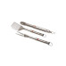 3-dielna BBQ sada Joseph Joseph GrillOut 2000004 3-dielna BBQ sada Joseph Joseph GrillOut 2000004