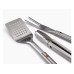 3-dielna BBQ sada Joseph Joseph GrillOut 2000004 3-dielna BBQ sada Joseph Joseph GrillOut 2000004