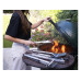 3-dielna BBQ sada Joseph Joseph GrillOut 2000004 3-dielna BBQ sada Joseph Joseph GrillOut 2000004