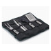 4-dielna BBQ sada Joseph Joseph GrillOut 2000001 4-dielna BBQ sada Joseph Joseph GrillOut 2000001