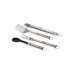4-dielna BBQ sada Joseph Joseph GrillOut 2000001 4-dielna BBQ sada Joseph Joseph GrillOut 2000001